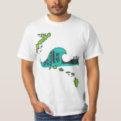 Shirt Miyahira 2012 (Voorkant)