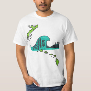 Shirt Miyahira 2012