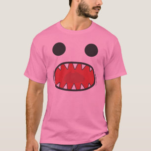 Shirt, monster t-shirt
