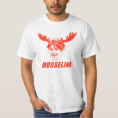 SHIRT MOOSELINI (Voorkant)
