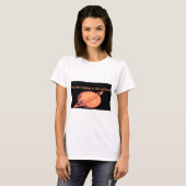 Shirt mother's day  (Voorkant volledig)