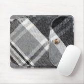 Shirt Muismat (Met muis)