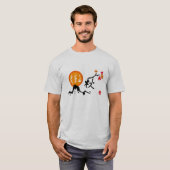 Shirt najaar (Voorkant volledig)