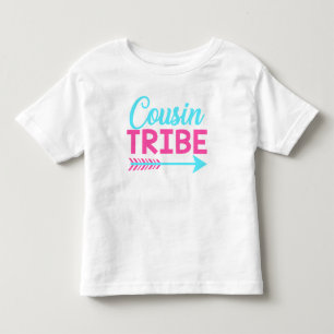 Shirt Neef Tribe