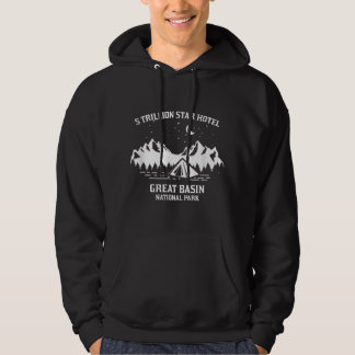 Shirt Nevada Camping