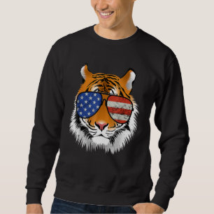 Shirt op de geboorte van jonge kippen met nijlpaar