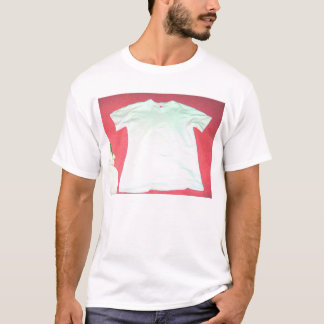 shirt op shirt