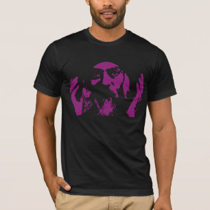 shirt overhemd