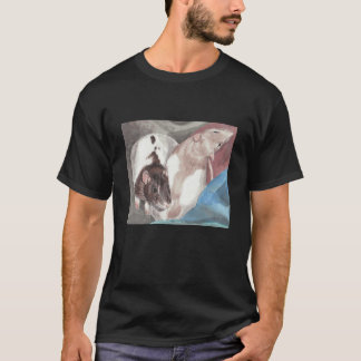 Shirt Pair o' Ratties