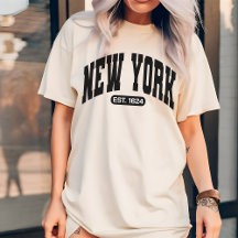  Shirt, Patriottisch geschenk voor vrouwen