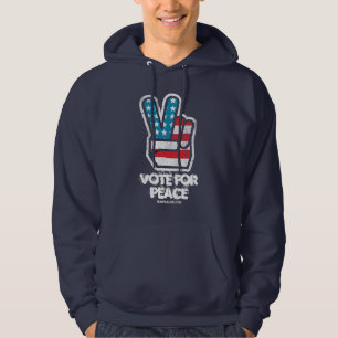 Shirt Paul Ron
