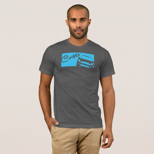 Shirt R50-Mannen (Voorkant volledig)