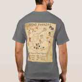 shirt Ragnar ATL 2017 (Achterkant)