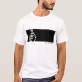 shirt rebar stripe (Voorkant)
