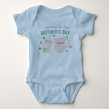 -Shirt