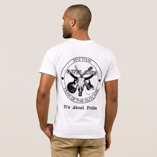 Shirt Ronde 2012 (Achterkant volledig)