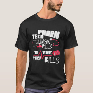 Shirt Rx Afstuderen