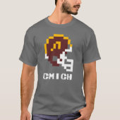 Shirt shirt (Voorkant)