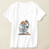 SHIRT SNIPERS (Laagn)