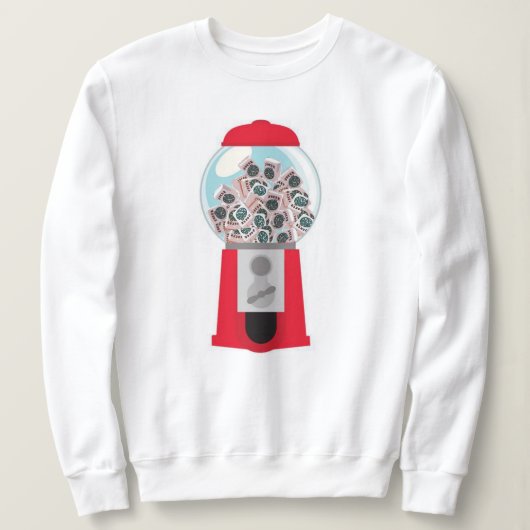 Shirt spelersband (Design voorkant)