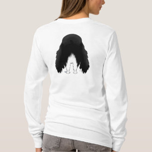 Shirt Springer Spaniel