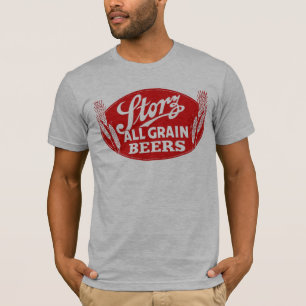 Shirt Storz Beer