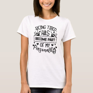 Shirt T-Shirt