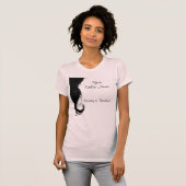 Shirt Tanktop (Voorkant volledig)