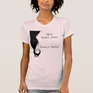 Shirt Tanktop