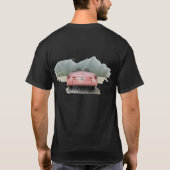 Shirt TriumphTr3-Frt02 (Achterkant)