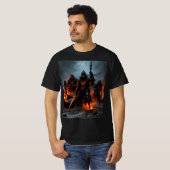 Shirt twee (Voorkant volledig)