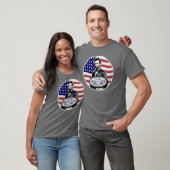 Shirt vaders (Unisex)