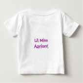 Shirt van Aarion (Achterkant)