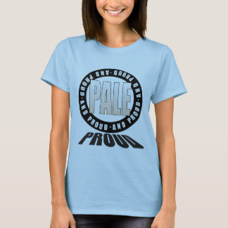 Shirt van Bord en wortel