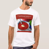 Shirt van Borscht (Voorkant)
