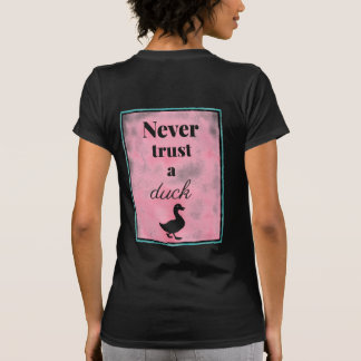 Shirt van de binneninrichting