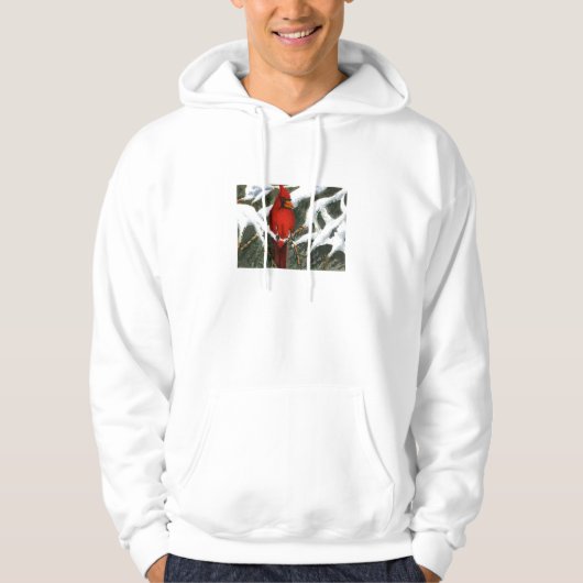 Shirt van de dierenwereld (Voorkant)