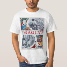 shirt van de kinderboekweek 2005