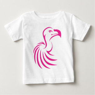Shirt van de Koelwijnbouw Shirt van de wijnbouw