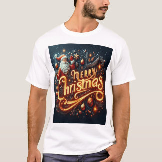 SHIRT van het man