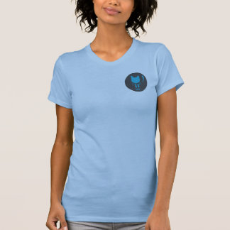 Shirt van Huntsville Alabama