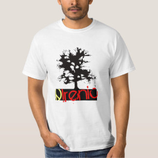 shirt van irenbomen