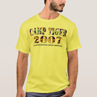 shirt van kamptijger