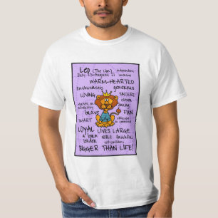 shirt van leo-tekstwolk