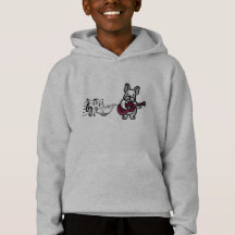 shirt van mijn liefdeslied, liefdesfilmpje shirt