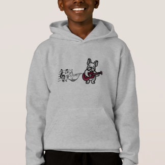 shirt van mijn liefdeslied, liefdesfilmpje shirt