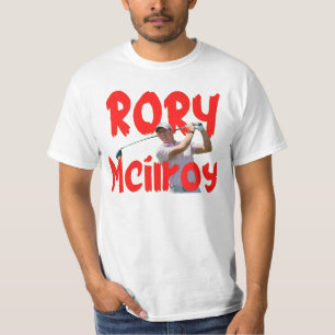 shirt van roem