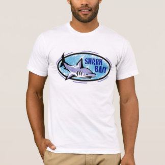 Shirt van Shark Bait