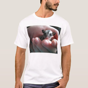 shirt van suikerzweefgetouwen