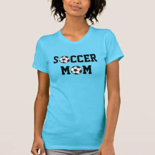 Shirt Voetbal